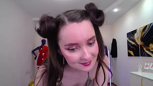 CloudGrace online show from 19, 3, 2025