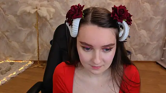 CloudGrace online show from 9, 9, 2025