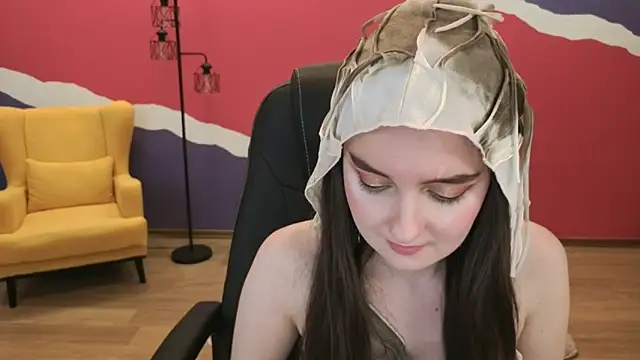 CloudGrace online show from 21, 9, 2025