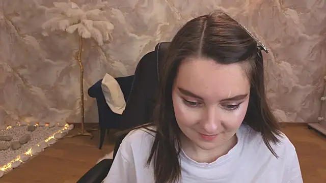 CloudGrace online show from 29, 9, 2025