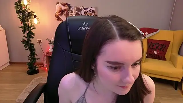 CloudGrace online show from 13, 12, 2025