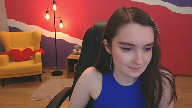 CloudGrace online show from 28, 2, 2026