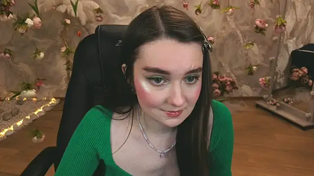 CloudGrace online show from 13, 4, 2026