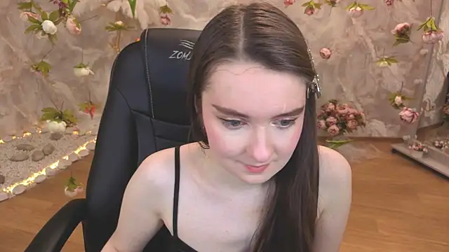 CloudGrace online show from 16, 4, 2026