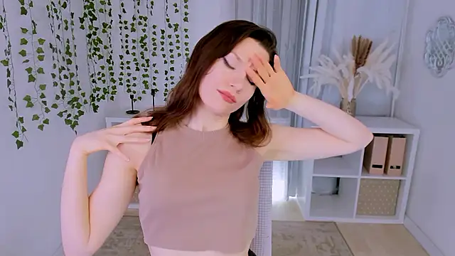 Bat Laughing online show from 2, 12, 2024