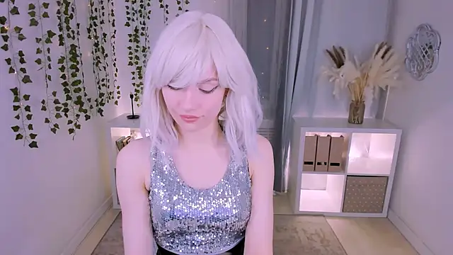 Bat Laughing online show from 15, 1, 2025