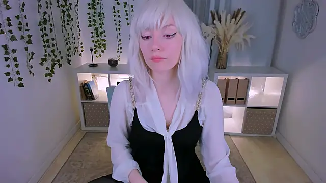 Bat Laughing online show from 20, 1, 2025