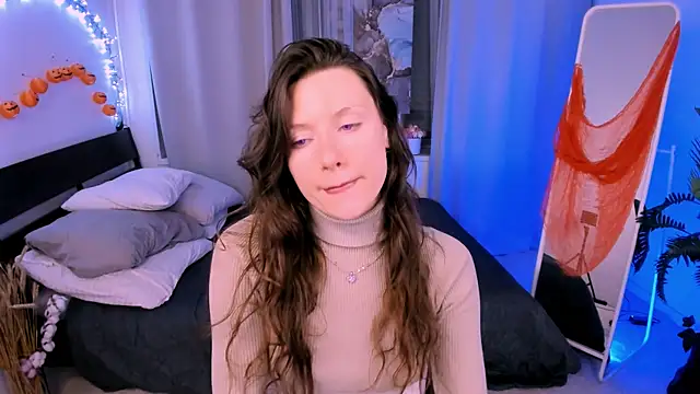 Bat Laughing online show from 21, 10, 2025