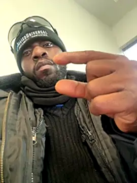 danieldonte online show from 4, 12, 2025