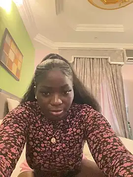 Snapshot of Sweetbootty chatting on 14, 12, 2024 Sweetbootty online show from 14, 12, 2024