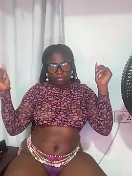 Snapshot of Sweetbootty chatting on 23, 1, 2025 Sweetbootty online show from 23, 1, 2025
