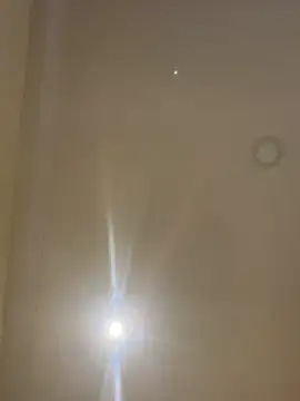 Snapshot of Sweetbootty chatting on 31, 1, 2025 Sweetbootty online show from 31, 1, 2025