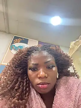 Snapshot of Sweetbootty chatting on 14, 2, 2025 Sweetbootty online show from 14, 2, 2025