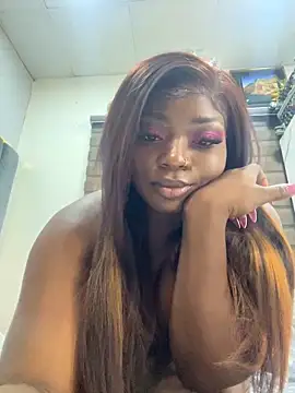 Snapshot of Sweetbootty chatting on 6, 3, 2025 Sweetbootty online show from 6, 3, 2025