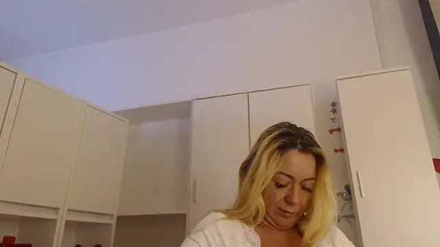 spell of love online show from 7, 2, 2026