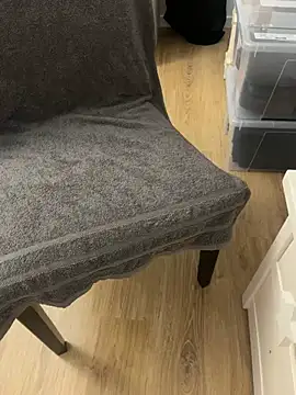 Mindnorthcam2 online show from 7, 2, 2025