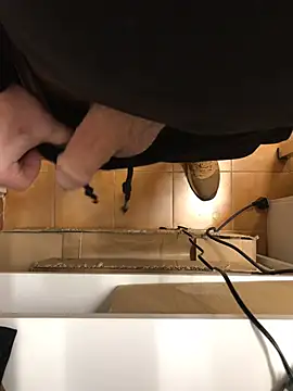 Mindnorthcam2 online show from 20, 2, 2025