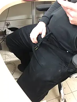 Mindnorthcam2 online show from 14, 3, 2025