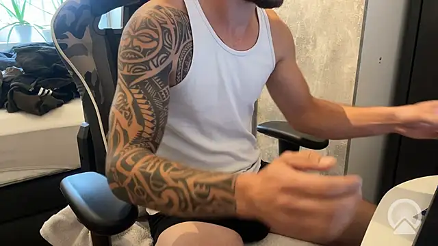 bigdick19cm90 online show from 4, 10, 2025