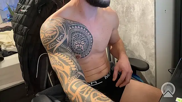 bigdick19cm90 online show from 29, 11, 2025