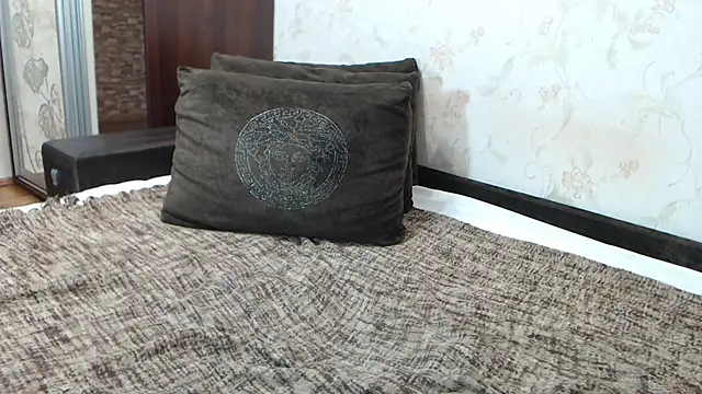 MARMELADINKA- online show from 16, 2, 2025