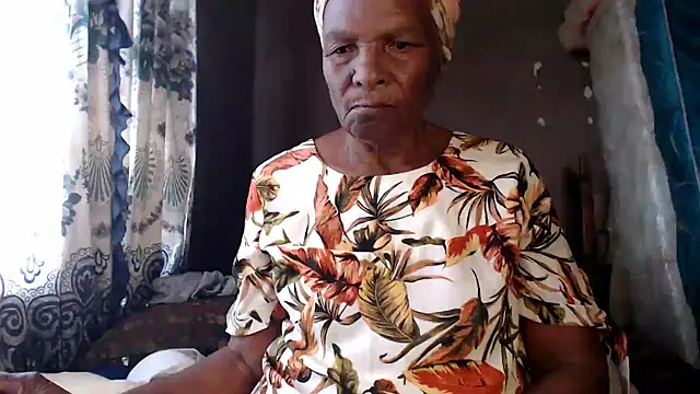 Snapshot of NaughtyGranny chatting on 10, 7, 2026 NaughtyGranny online show from 10, 7, 2026