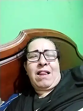 Snapshot of LaGochis07 chatting on 1, 10, 2025 LaGochis07 online show from 1, 10, 2025