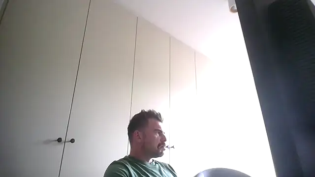 mrbigballs online show from 8, 9, 2025