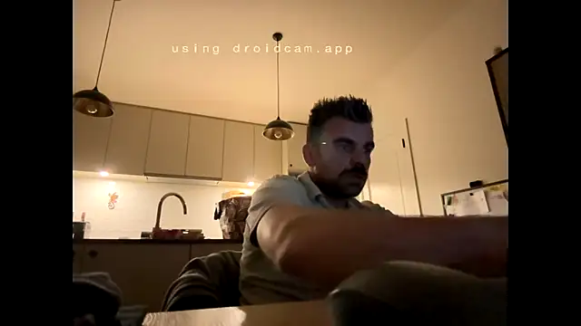 mrbigballs online show from 23, 9, 2025