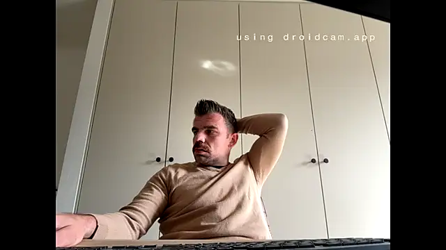 mrbigballs online show from 24, 9, 2025