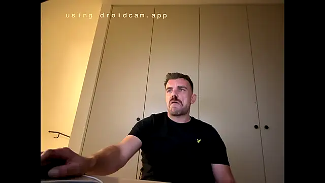 mrbigballs online show from 24, 9, 2025