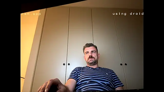 mrbigballs online show from 26, 9, 2025