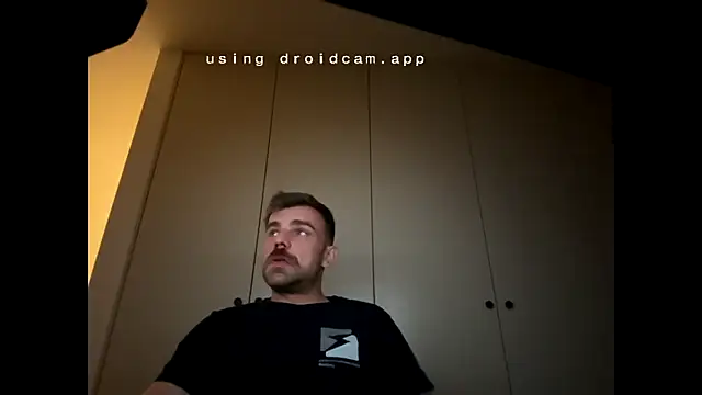 mrbigballs online show from 4, 10, 2025