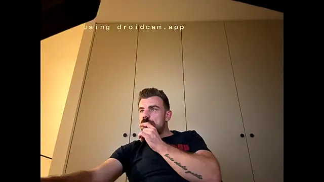 mrbigballs online show from 10, 10, 2025