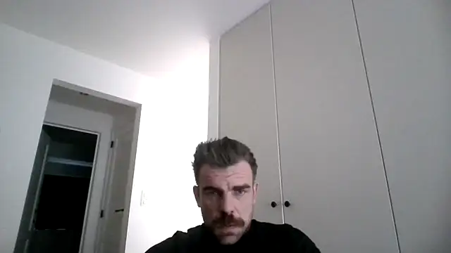 mrbigballs online show from 16, 12, 2025