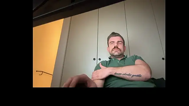 mrbigballs online show from 11, 2, 2026