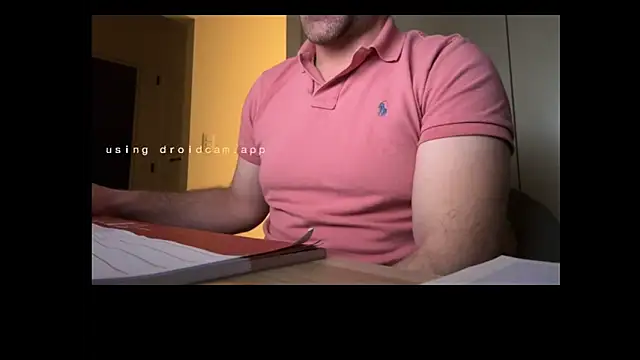 mrbigballs online show from 24, 3, 2026