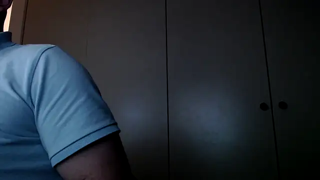 mrbigballs online show from 23, 4, 2026