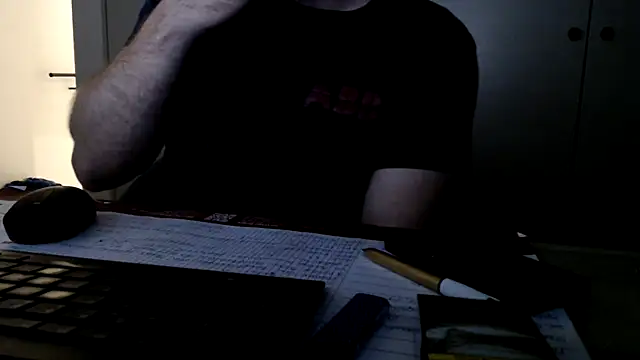 Snapshot of mrbigballs chatting on 4, 6, 2026 mrbigballs online show from 4, 6, 2026