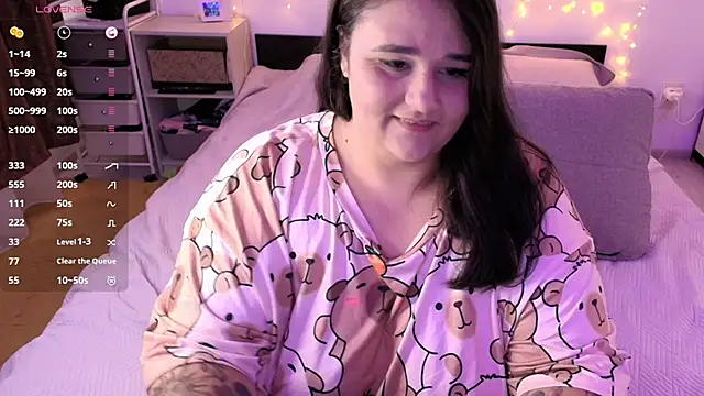 Snapshot of naughtykiss chatting on 21, 6, 2026 naughtykiss online show from 21, 6, 2026