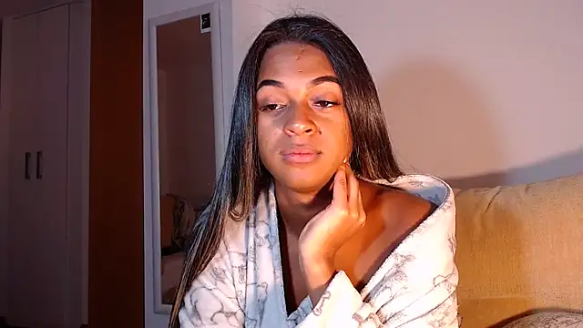 camil sexx1 online show from 12, 10, 2025