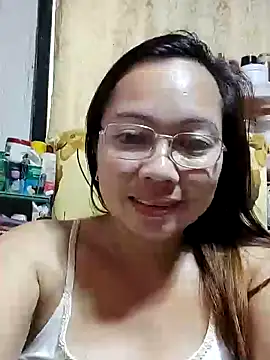 Snapshot of asianwet4u chatting on 6, 2, 2025 asianwet4u online show from 6, 2, 2025