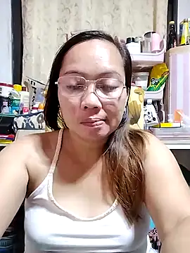 Snapshot of asianwet4u chatting on 6, 2, 2025 asianwet4u online show from 6, 2, 2025