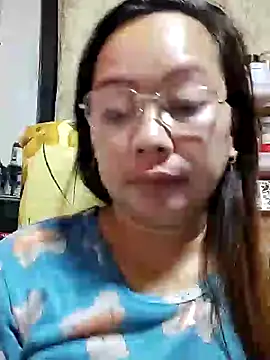 Snapshot of asianwet4u chatting on 6, 2, 2025 asianwet4u online show from 6, 2, 2025