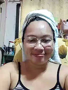 Snapshot of asianwet4u chatting on 7, 2, 2025 asianwet4u online show from 7, 2, 2025