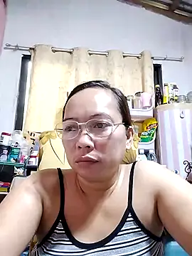 Snapshot of asianwet4u chatting on 8, 2, 2025 asianwet4u online show from 8, 2, 2025
