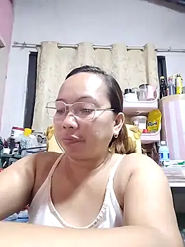 Snapshot of asianwet4u chatting on 11, 2, 2025 asianwet4u online show from 11, 2, 2025