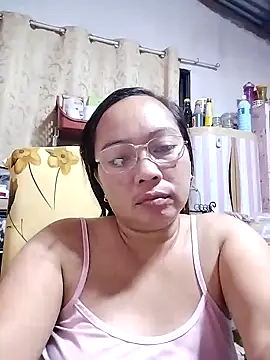 Snapshot of asianwet4u chatting on 12, 2, 2025 asianwet4u online show from 12, 2, 2025