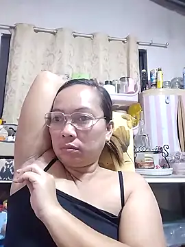 Snapshot of asianwet4u chatting on 13, 2, 2025 asianwet4u online show from 13, 2, 2025