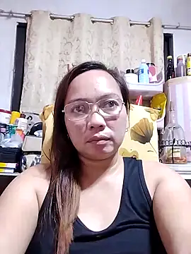 Snapshot of asianwet4u chatting on 16, 2, 2025 asianwet4u online show from 16, 2, 2025